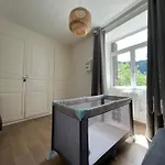 Apartamento Tabi ,modern Chic Vs Free Parking,wifi,draps