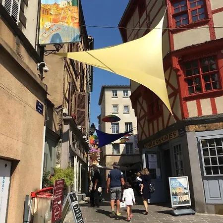 Tabi ,modern Chic Vs Free Parking,wifi,draps Апартаменты *