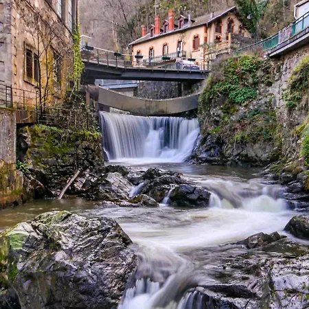 Tabi ,modern Chic Vs Free Parking,wifi,draps *