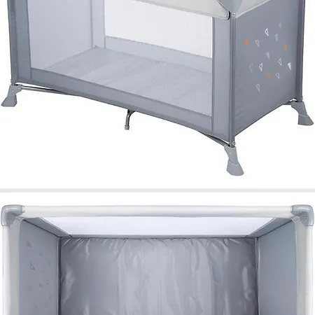 Tabi ,modern Chic Vs Free Parking,wifi,draps Апартаменты *