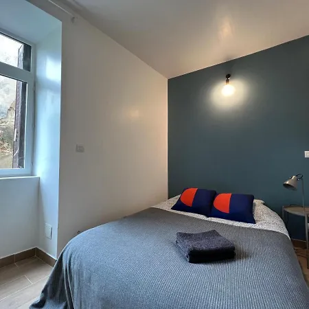 Tabi ,modern Chic Vs Free Parking,wifi,draps טייר