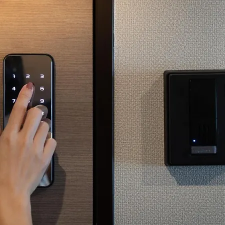Apartment Tabi ,modern Chic Vs Free Parking,wifi,draps