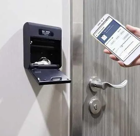 Tabi ,modern Chic Vs Free Parking,wifi,draps דירה טייר