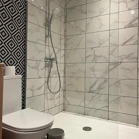 Tabi ,modern Chic Vs Free Parking,wifi,draps * Thiers