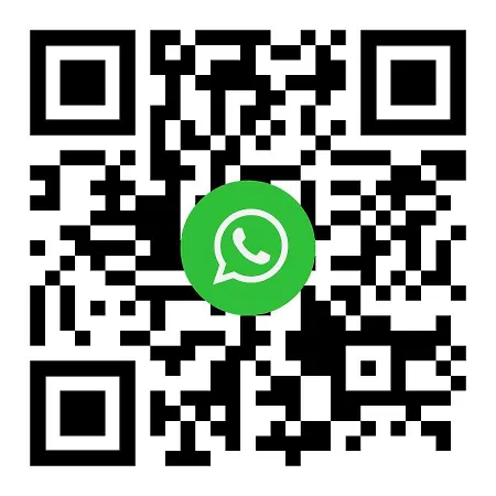 Tabi ,modern Chic Vs Free Parking,wifi,draps Appartement *