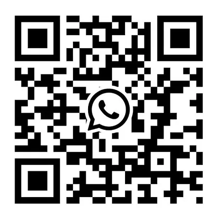 Appartement Tabi ,modern Chic Vs Free Parking,wifi,draps Thiers